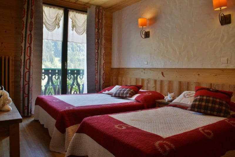 Room 188785-514308