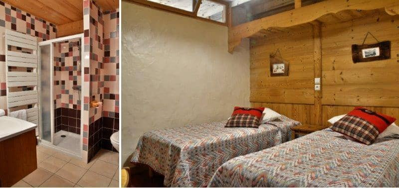 Room 188786-514310 Room 188786-514310