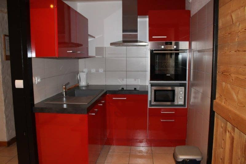 Room 188786-514311 Room 188786-514311