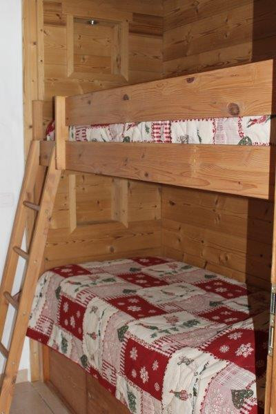 Room 188787-514312