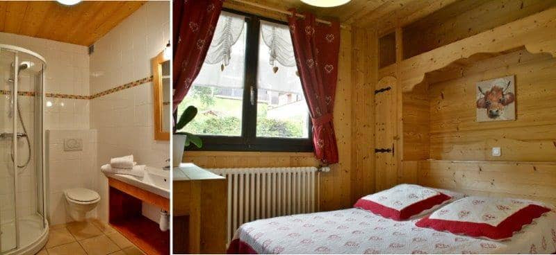 Room 188787-514313