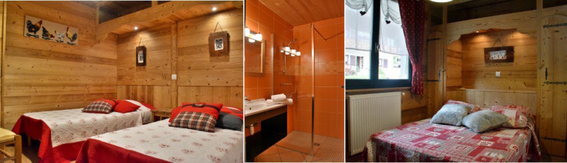 Room 188788-514315