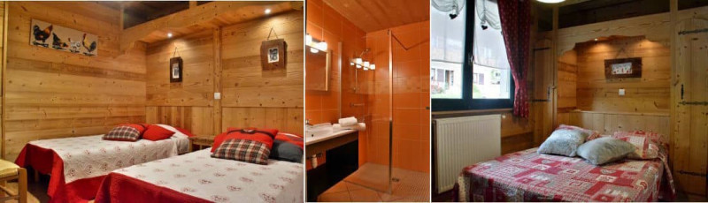 Room 188788-514317