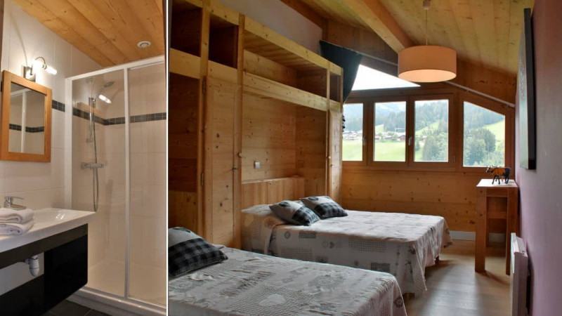 Room 188789-514319 Room 188789-514319