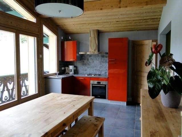 Room 188789-514319