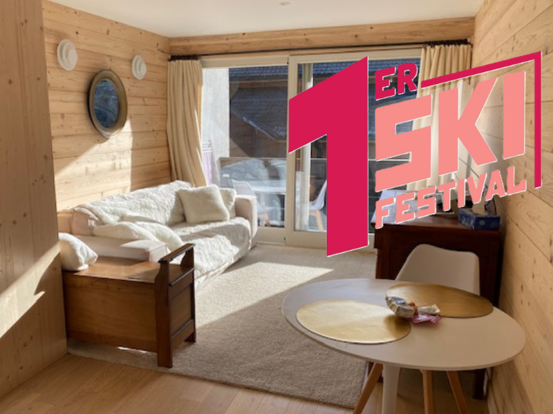 1er-ski-festival-appartement-classique-location-appartement-chalet-Les-Gets