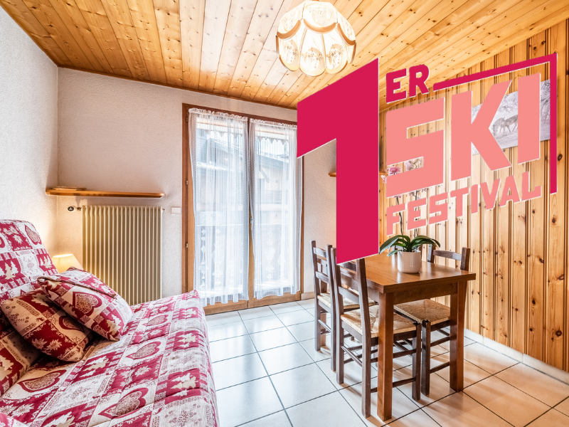 1er-ski-festival-appartement-classique-location-appartement-chalet-Les-Gets
