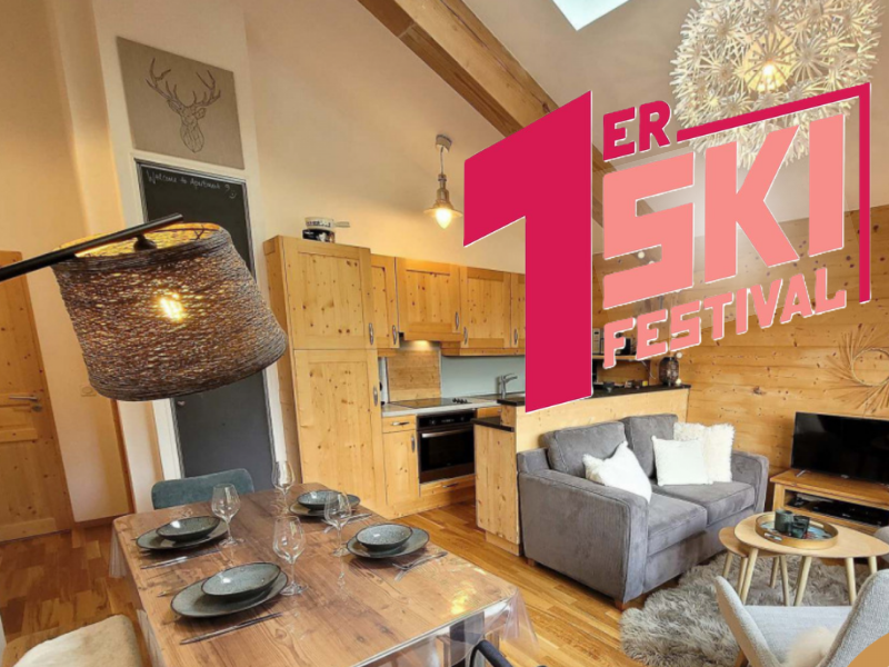 1er-ski-festival-appartement-confort-location-appartement-chalet-Les-Gets 1er-ski-festival-appartement-confort-location-appartement-chalet-Les-Gets
