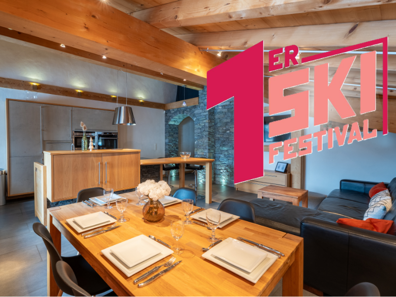 1er-ski-festival-appartement-confort-location-appartement-chalet-Les-Gets