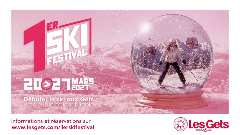 1er-ski-festival-residence-location-appartement-chalet-Les-Gets