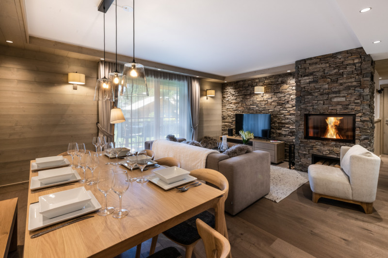 1er-ski-festival-residence-location-appartement-chalet-les-gets-20493858-20493934 1er-ski-festival-residence-location-appartement-chalet-les-gets-20493858-20493934