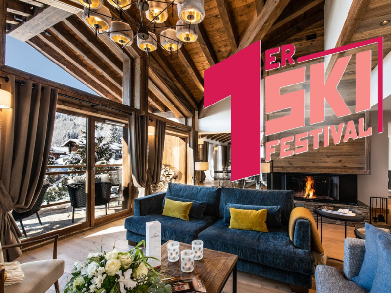 1er-ski-festival-residence-location-appartement-chalet-Les-Gets 1er-ski-festival-residence-location-appartement-chalet-Les-Gets