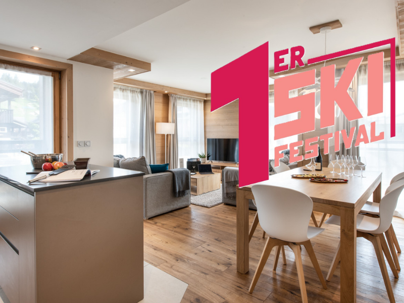 1er-ski-festival-residence-location-appartement-chalet-Les-Gets 1er-ski-festival-residence-location-appartement-chalet-Les-Gets