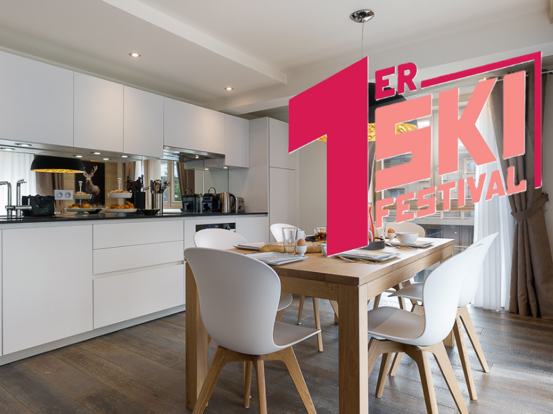 1er-ski-festival-residence-location-appartement-chalet-Les-Gets 1er-ski-festival-residence-location-appartement-chalet-Les-Gets