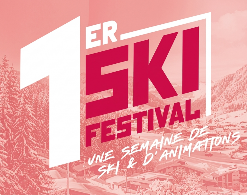 1erskifestival-20114936