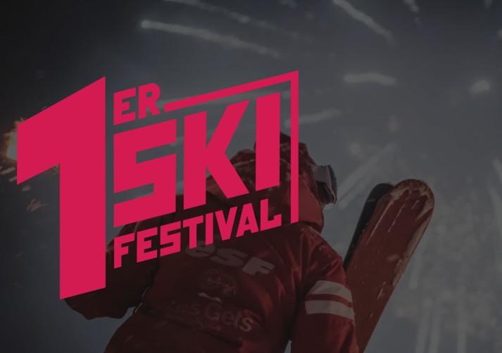 1erskifestival-20246299