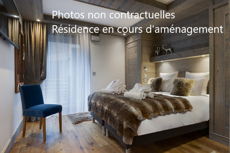 1kangto-provisoires-annapurna-appartemenntb2055-17688222 1kangto-provisoires-annapurna-appartemenntb2055-17688222