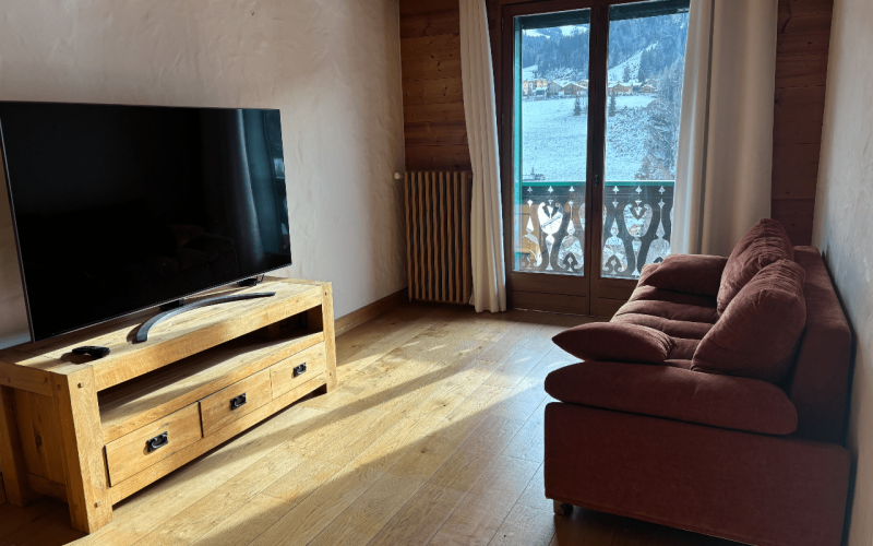 Room 502484-1190730