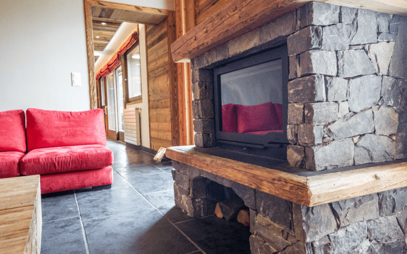 Room 188801-514353 Room 188801-514353