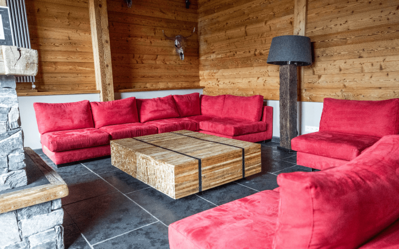 Room 188801-514352