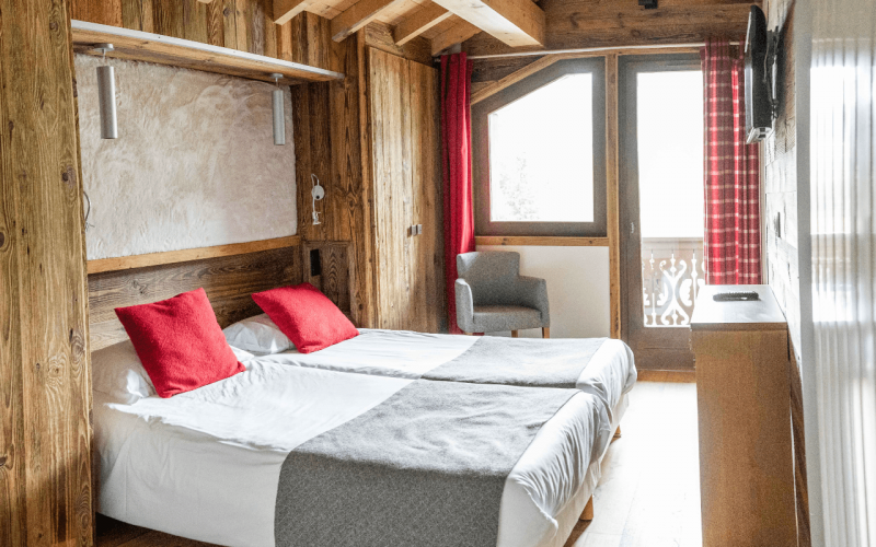 Room 188801-514352