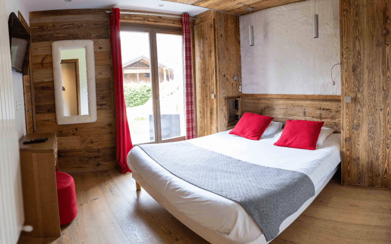 Room 192757-525155 Room 192757-525155