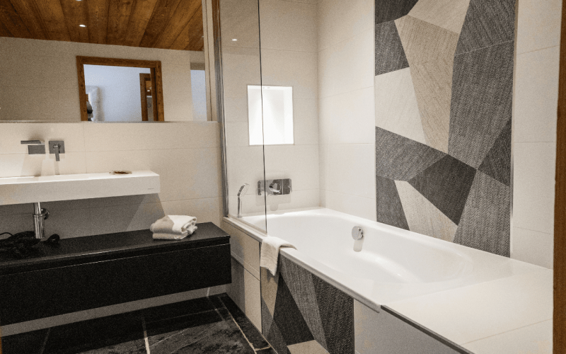 Room 315217-724115