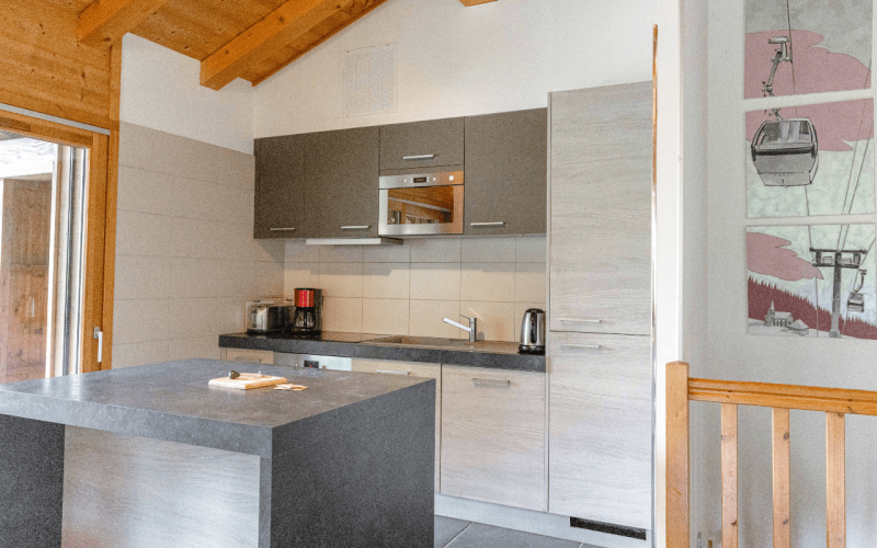 Room 188802-514356