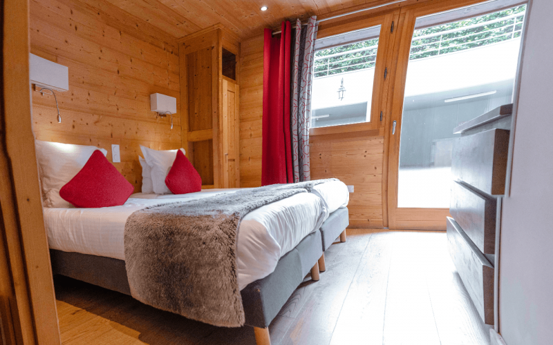 Room 188802-514356