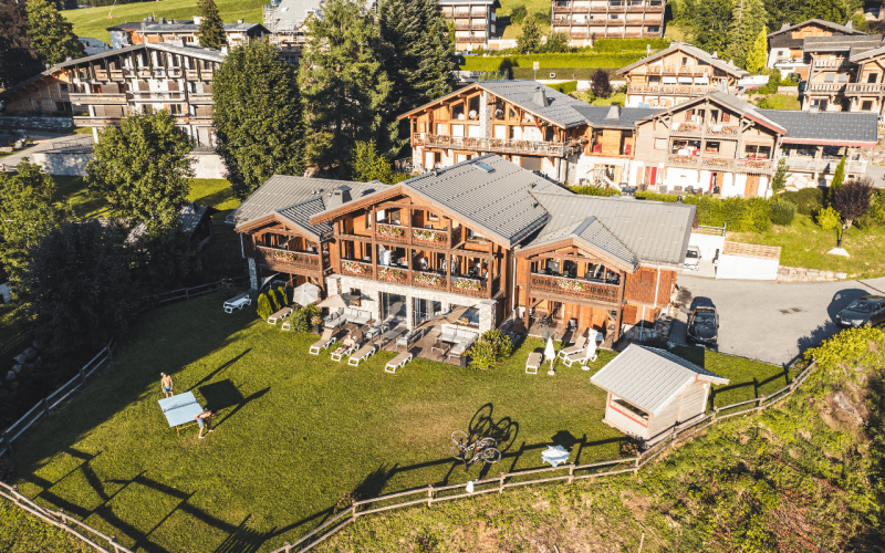 Room 188803-514358 Room 188803-514358