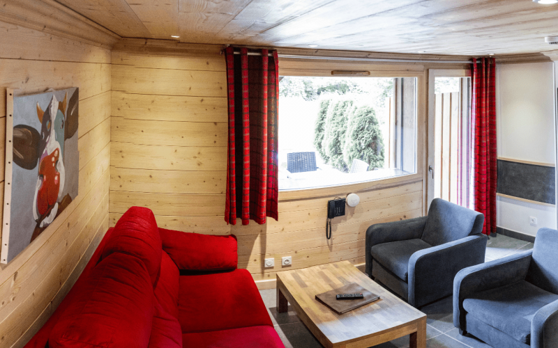 Room 188804-514363