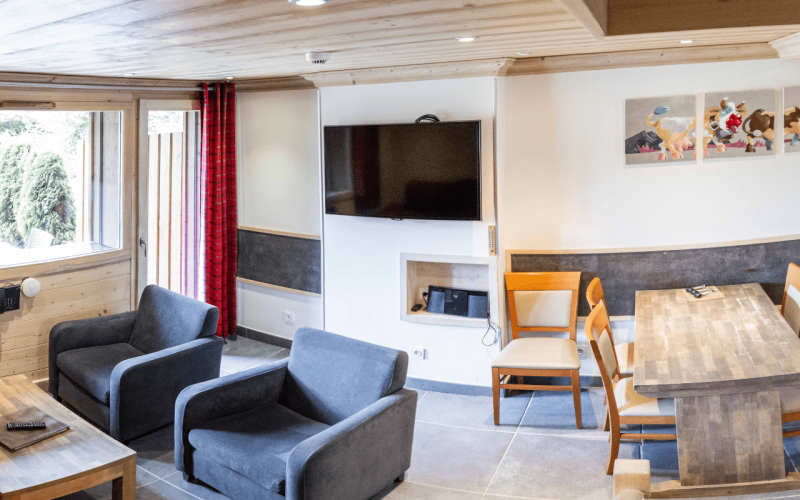Room 188804-514363