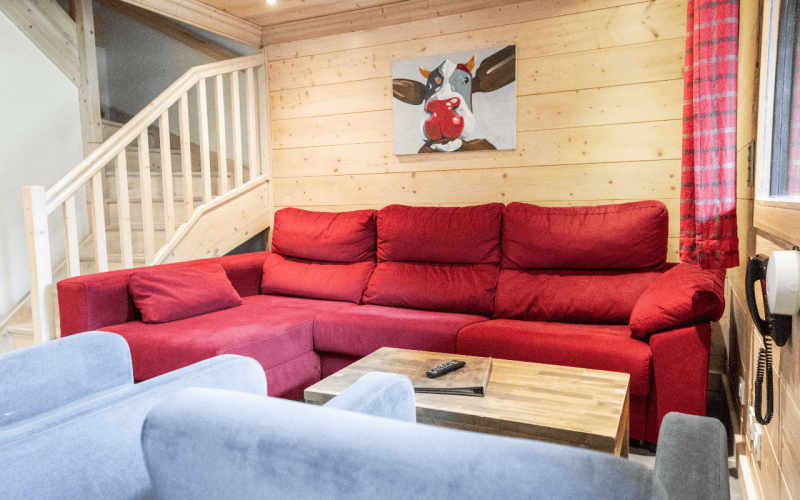 Room 188804-514362