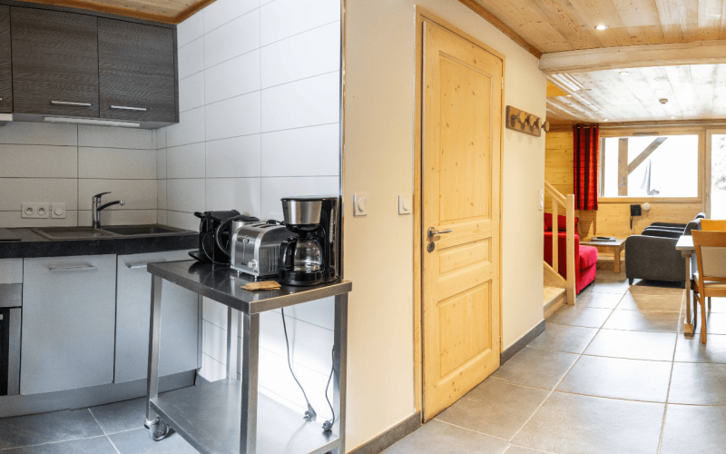 Room 188804-514363