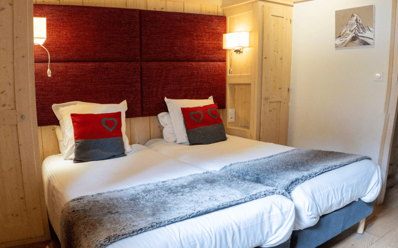 Room 188804-514363 Room 188804-514363