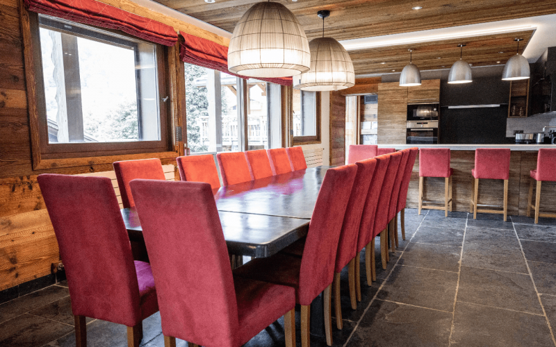 Room 188801-514352 Room 188801-514352