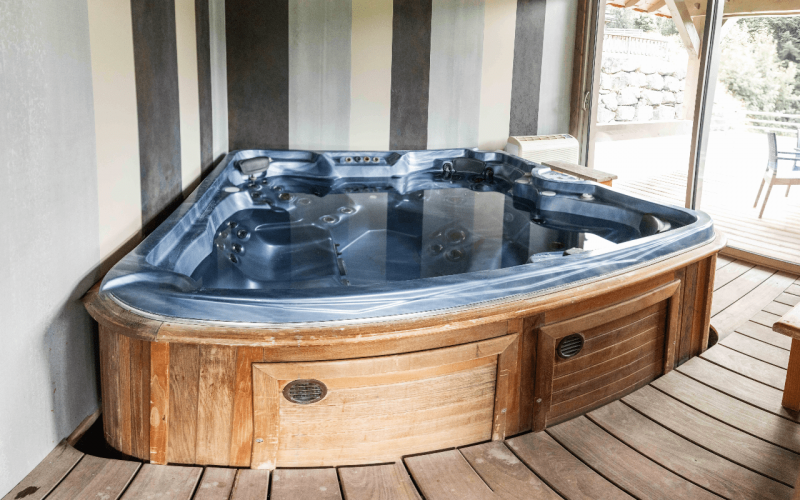 Room 188801-514354 Room 188801-514354