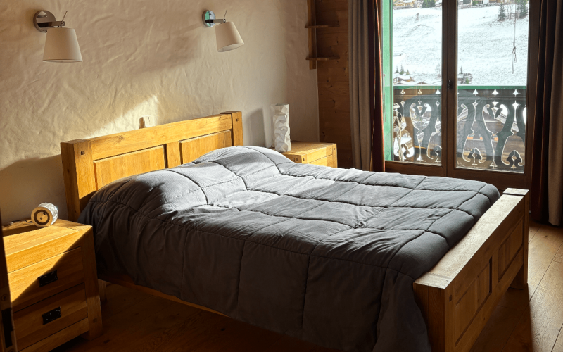Room 506903-1198800 Room 506903-1198800