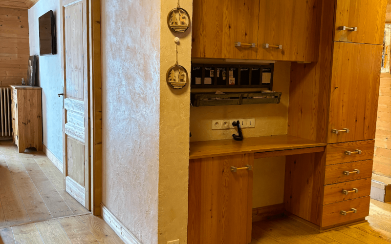 Room 506903-1198800 Room 506903-1198800