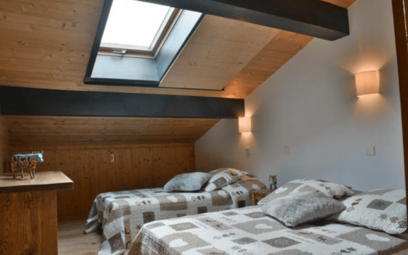 Room 506905-1198806