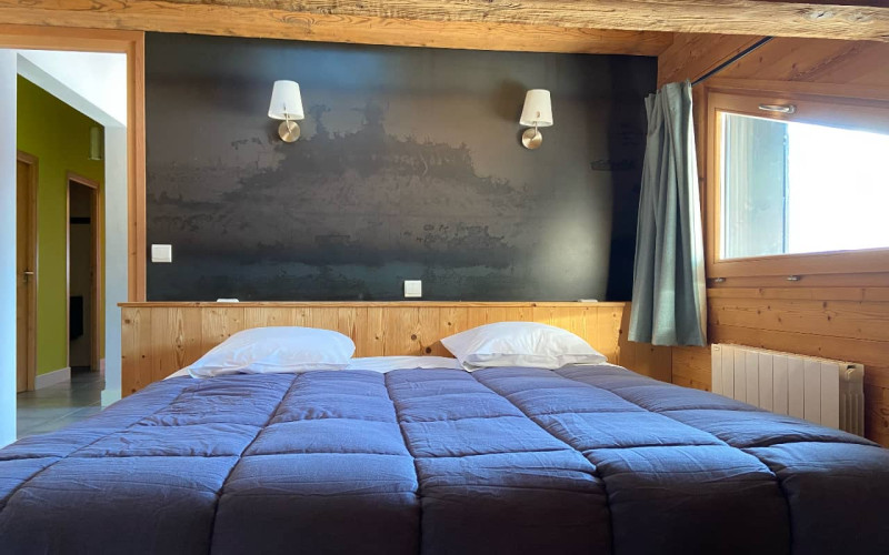Room 506906-1198810