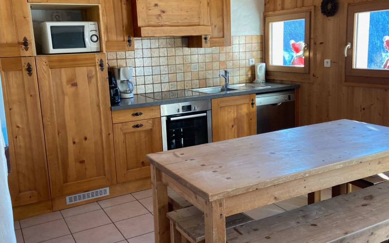 Room 506904-1198804 Room 506904-1198804