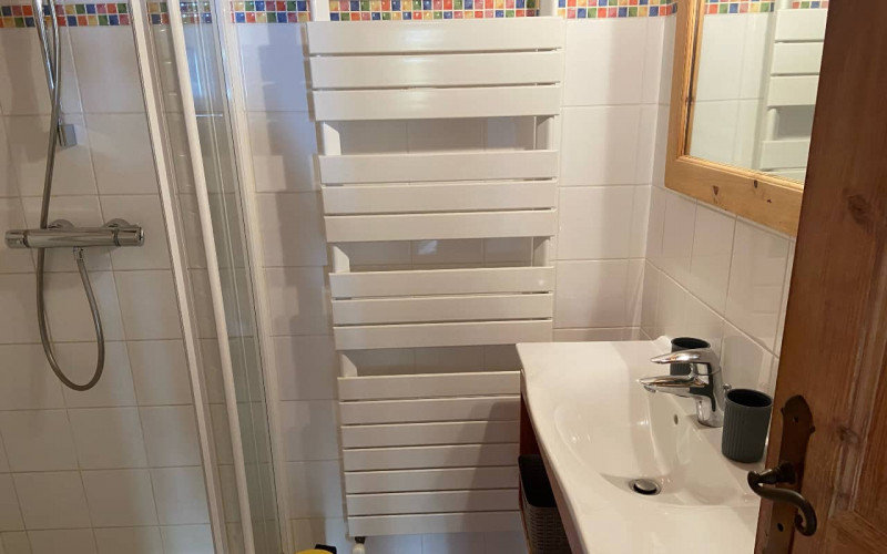 Room 506904-1198804 Room 506904-1198804