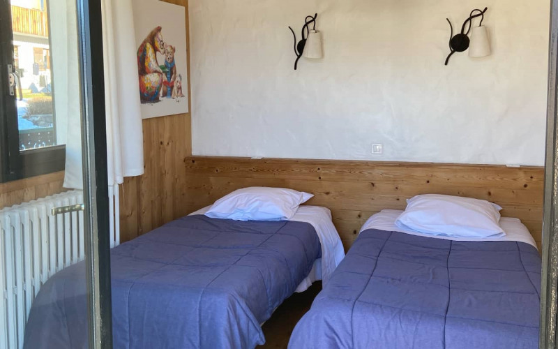 Room 506904-1198805 Room 506904-1198805