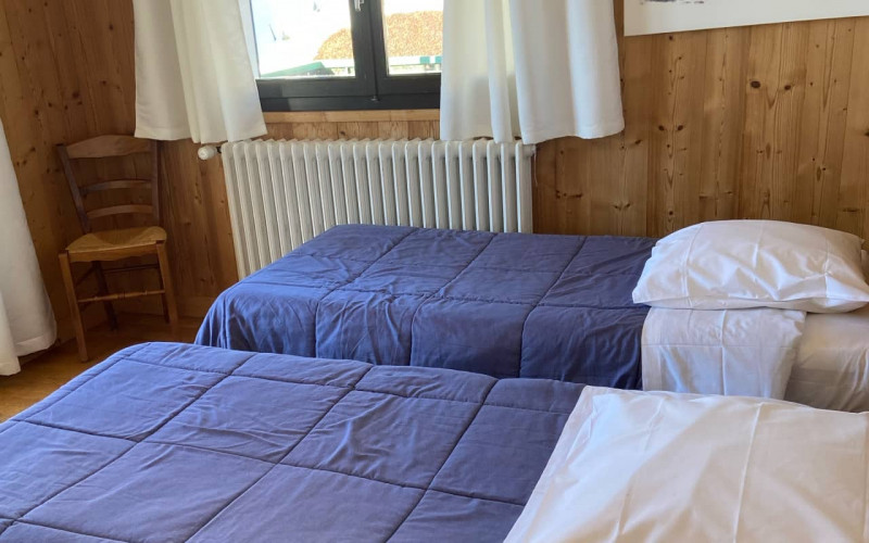 Room 506904-1198804 Room 506904-1198804