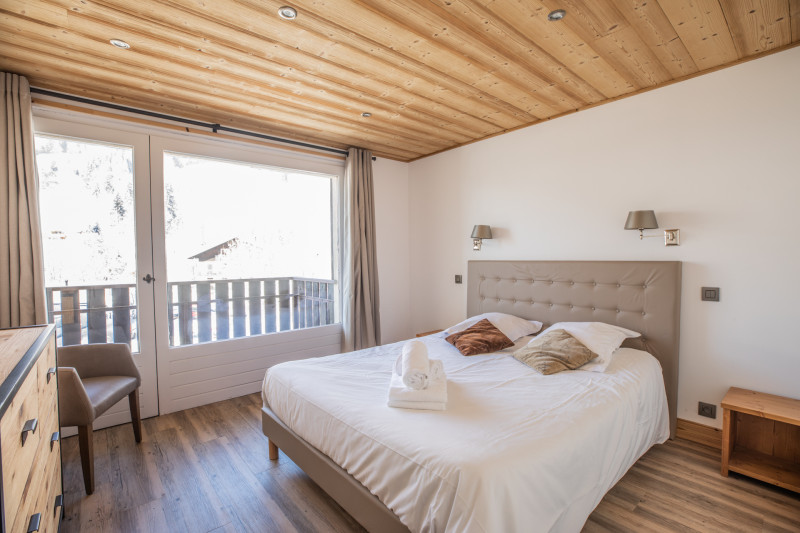 2021-01-11-appartement-creches-ld-lesgets-melcarle-img-7829-17388094
