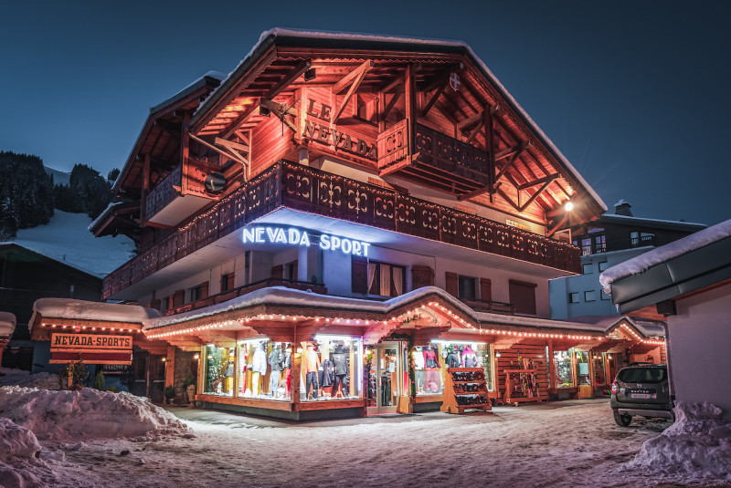 2021-01-nevada-exterieur-vd6-18071676 2021-01-nevada-exterieur-vd6-18071676