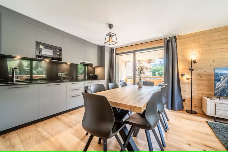 2023-06-elouera-2-sejour-location-chalet-appartement-les-gets-14327328