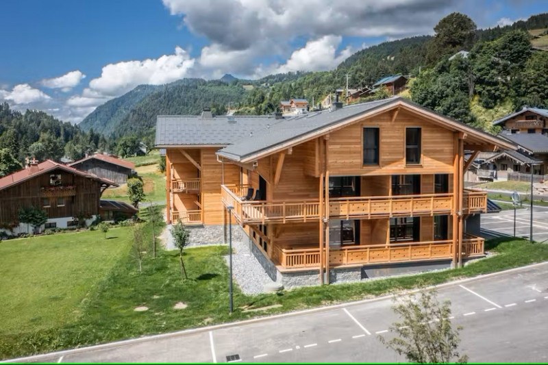 2023-06-elouera-46-exterieur-location-chalet-appartement-les-gets-14327363