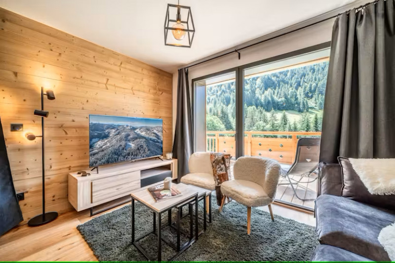 2023-06-elouera-6-sejour-location-chalet-appartement-les-gets-14327332